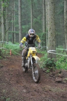 2012-welsh-2-day;enduro-digital-images;enduro-photos;llandrindod-wells;peter-wileman-photography;welsh-2-day-enduro;welsh-2-day-photography