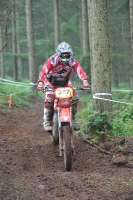 2012-welsh-2-day;enduro-digital-images;enduro-photos;llandrindod-wells;peter-wileman-photography;welsh-2-day-enduro;welsh-2-day-photography