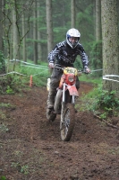 2012-welsh-2-day;enduro-digital-images;enduro-photos;llandrindod-wells;peter-wileman-photography;welsh-2-day-enduro;welsh-2-day-photography