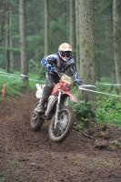 2012-welsh-2-day;enduro-digital-images;enduro-photos;llandrindod-wells;peter-wileman-photography;welsh-2-day-enduro;welsh-2-day-photography
