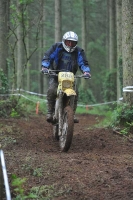 Rider Numbers 250 to 299