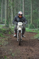 Rider Numbers 250 to 299