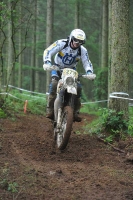 2012-welsh-2-day;enduro-digital-images;enduro-photos;llandrindod-wells;peter-wileman-photography;welsh-2-day-enduro;welsh-2-day-photography