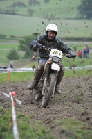 2012-welsh-2-day;enduro-digital-images;enduro-photos;llandrindod-wells;peter-wileman-photography;welsh-2-day-enduro;welsh-2-day-photography