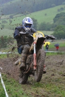 2012-welsh-2-day;enduro-digital-images;enduro-photos;llandrindod-wells;peter-wileman-photography;welsh-2-day-enduro;welsh-2-day-photography