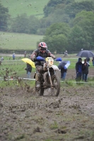 2012-welsh-2-day;enduro-digital-images;enduro-photos;llandrindod-wells;peter-wileman-photography;welsh-2-day-enduro;welsh-2-day-photography