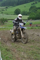 Rider Numbers 250 to 299