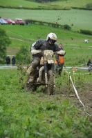 2012-welsh-2-day;enduro-digital-images;enduro-photos;llandrindod-wells;peter-wileman-photography;welsh-2-day-enduro;welsh-2-day-photography