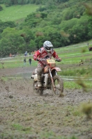 2012-welsh-2-day;enduro-digital-images;enduro-photos;llandrindod-wells;peter-wileman-photography;welsh-2-day-enduro;welsh-2-day-photography