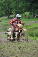 2012-welsh-2-day;enduro-digital-images;enduro-photos;llandrindod-wells;peter-wileman-photography;welsh-2-day-enduro;welsh-2-day-photography