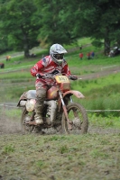 2012-welsh-2-day;enduro-digital-images;enduro-photos;llandrindod-wells;peter-wileman-photography;welsh-2-day-enduro;welsh-2-day-photography