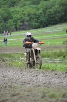 2012-welsh-2-day;enduro-digital-images;enduro-photos;llandrindod-wells;peter-wileman-photography;welsh-2-day-enduro;welsh-2-day-photography