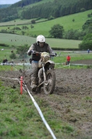 2012-welsh-2-day;enduro-digital-images;enduro-photos;llandrindod-wells;peter-wileman-photography;welsh-2-day-enduro;welsh-2-day-photography