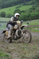 2012-welsh-2-day;enduro-digital-images;enduro-photos;llandrindod-wells;peter-wileman-photography;welsh-2-day-enduro;welsh-2-day-photography