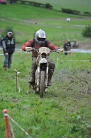 2012-welsh-2-day;enduro-digital-images;enduro-photos;llandrindod-wells;peter-wileman-photography;welsh-2-day-enduro;welsh-2-day-photography