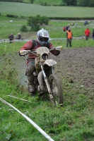 2012-welsh-2-day;enduro-digital-images;enduro-photos;llandrindod-wells;peter-wileman-photography;welsh-2-day-enduro;welsh-2-day-photography