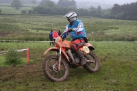 2012-welsh-2-day;enduro-digital-images;enduro-photos;llandrindod-wells;peter-wileman-photography;welsh-2-day-enduro;welsh-2-day-photography