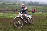 2012-welsh-2-day;enduro-digital-images;enduro-photos;llandrindod-wells;peter-wileman-photography;welsh-2-day-enduro;welsh-2-day-photography