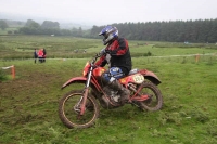 2012-welsh-2-day;enduro-digital-images;enduro-photos;llandrindod-wells;peter-wileman-photography;welsh-2-day-enduro;welsh-2-day-photography
