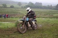 2012-welsh-2-day;enduro-digital-images;enduro-photos;llandrindod-wells;peter-wileman-photography;welsh-2-day-enduro;welsh-2-day-photography