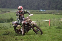 2012-welsh-2-day;enduro-digital-images;enduro-photos;llandrindod-wells;peter-wileman-photography;welsh-2-day-enduro;welsh-2-day-photography