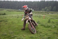 2012-welsh-2-day;enduro-digital-images;enduro-photos;llandrindod-wells;peter-wileman-photography;welsh-2-day-enduro;welsh-2-day-photography