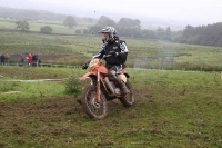 2012-welsh-2-day;enduro-digital-images;enduro-photos;llandrindod-wells;peter-wileman-photography;welsh-2-day-enduro;welsh-2-day-photography