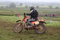 2012-welsh-2-day;enduro-digital-images;enduro-photos;llandrindod-wells;peter-wileman-photography;welsh-2-day-enduro;welsh-2-day-photography