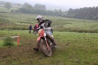 2012-welsh-2-day;enduro-digital-images;enduro-photos;llandrindod-wells;peter-wileman-photography;welsh-2-day-enduro;welsh-2-day-photography