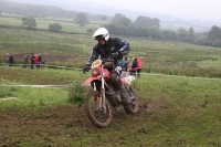 2012-welsh-2-day;enduro-digital-images;enduro-photos;llandrindod-wells;peter-wileman-photography;welsh-2-day-enduro;welsh-2-day-photography