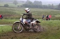 2012-welsh-2-day;enduro-digital-images;enduro-photos;llandrindod-wells;peter-wileman-photography;welsh-2-day-enduro;welsh-2-day-photography