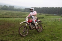 2012-welsh-2-day;enduro-digital-images;enduro-photos;llandrindod-wells;peter-wileman-photography;welsh-2-day-enduro;welsh-2-day-photography