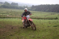 2012-welsh-2-day;enduro-digital-images;enduro-photos;llandrindod-wells;peter-wileman-photography;welsh-2-day-enduro;welsh-2-day-photography