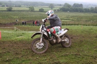 2012-welsh-2-day;enduro-digital-images;enduro-photos;llandrindod-wells;peter-wileman-photography;welsh-2-day-enduro;welsh-2-day-photography