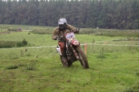 2012-welsh-2-day;enduro-digital-images;enduro-photos;llandrindod-wells;peter-wileman-photography;welsh-2-day-enduro;welsh-2-day-photography