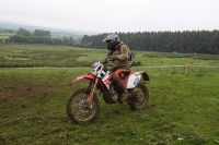 2012-welsh-2-day;enduro-digital-images;enduro-photos;llandrindod-wells;peter-wileman-photography;welsh-2-day-enduro;welsh-2-day-photography