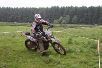 2012-welsh-2-day;enduro-digital-images;enduro-photos;llandrindod-wells;peter-wileman-photography;welsh-2-day-enduro;welsh-2-day-photography