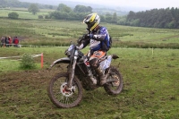 2012-welsh-2-day;enduro-digital-images;enduro-photos;llandrindod-wells;peter-wileman-photography;welsh-2-day-enduro;welsh-2-day-photography