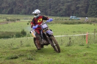 2012-welsh-2-day;enduro-digital-images;enduro-photos;llandrindod-wells;peter-wileman-photography;welsh-2-day-enduro;welsh-2-day-photography