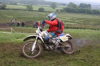 2012-welsh-2-day;enduro-digital-images;enduro-photos;llandrindod-wells;peter-wileman-photography;welsh-2-day-enduro;welsh-2-day-photography