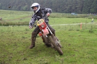 2012-welsh-2-day;enduro-digital-images;enduro-photos;llandrindod-wells;peter-wileman-photography;welsh-2-day-enduro;welsh-2-day-photography