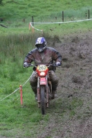 2012-welsh-2-day;enduro-digital-images;enduro-photos;llandrindod-wells;peter-wileman-photography;welsh-2-day-enduro;welsh-2-day-photography