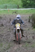2012-welsh-2-day;enduro-digital-images;enduro-photos;llandrindod-wells;peter-wileman-photography;welsh-2-day-enduro;welsh-2-day-photography