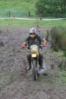 2012-welsh-2-day;enduro-digital-images;enduro-photos;llandrindod-wells;peter-wileman-photography;welsh-2-day-enduro;welsh-2-day-photography