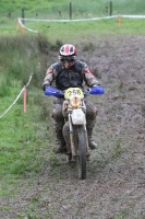 2012-welsh-2-day;enduro-digital-images;enduro-photos;llandrindod-wells;peter-wileman-photography;welsh-2-day-enduro;welsh-2-day-photography
