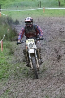 2012-welsh-2-day;enduro-digital-images;enduro-photos;llandrindod-wells;peter-wileman-photography;welsh-2-day-enduro;welsh-2-day-photography