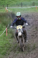 2012-welsh-2-day;enduro-digital-images;enduro-photos;llandrindod-wells;peter-wileman-photography;welsh-2-day-enduro;welsh-2-day-photography