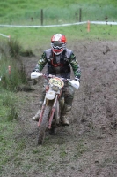 2012-welsh-2-day;enduro-digital-images;enduro-photos;llandrindod-wells;peter-wileman-photography;welsh-2-day-enduro;welsh-2-day-photography