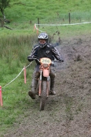 2012-welsh-2-day;enduro-digital-images;enduro-photos;llandrindod-wells;peter-wileman-photography;welsh-2-day-enduro;welsh-2-day-photography