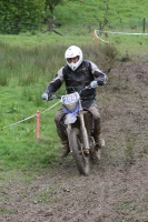 2012-welsh-2-day;enduro-digital-images;enduro-photos;llandrindod-wells;peter-wileman-photography;welsh-2-day-enduro;welsh-2-day-photography